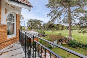 Photo 5- click for photo gallery